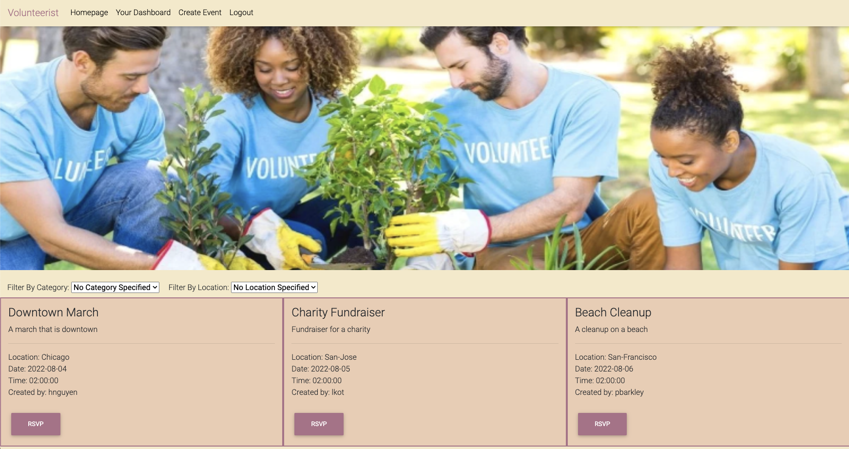 cartoon lightbulb, gears, notebooks, and ideas